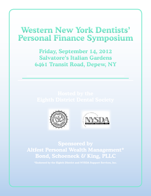 Find the measure of each angle indicated - Western New York Dentists' Personal Finance Symposium Western ...