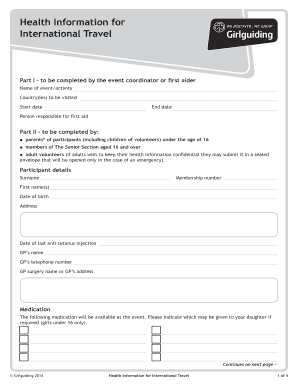 Form preview picture