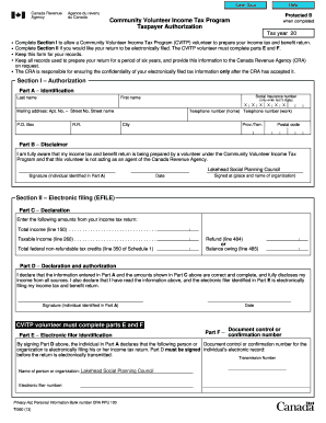 Carnal contract door code - tis60 form