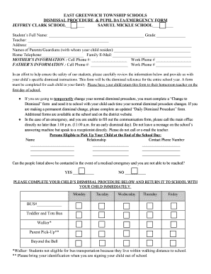 EAST GREENWICH TOWNSHIP SCHOOLS MOTHER S... - eastgreenwich k12 nj us%2fsite%2fhandlers%2ffiledownload