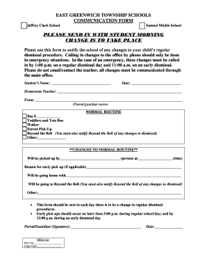 eastgreenwichk12njus form