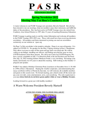 Orphan Wells - Useful Documents - VPASEC Home