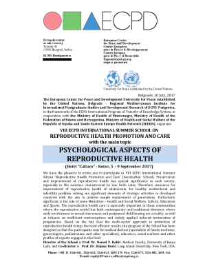 Peace and Democratic MultilateralismMeer