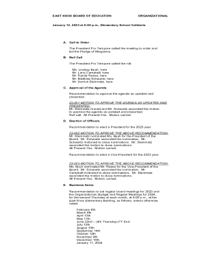 The President Pro Tempore called the roll: