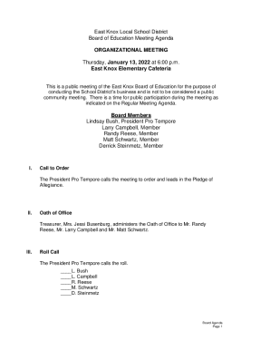 4th Grade Parent Luncheon and Security Updates at ...