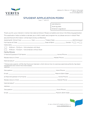 15, Sector 2, Bucuresti