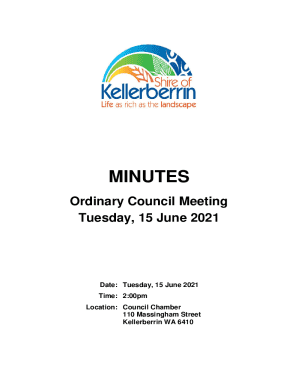 A Co-operative Approach to Building Community Connection ...