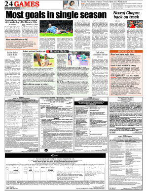 Emma Raducanu out of French Open and Wimbledon after ...