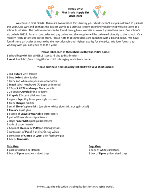 Abelson - Computational Thinking Curricula K-12.pdf