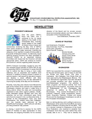 Chesapeake Bay Health Dips in New Report Card, but ...