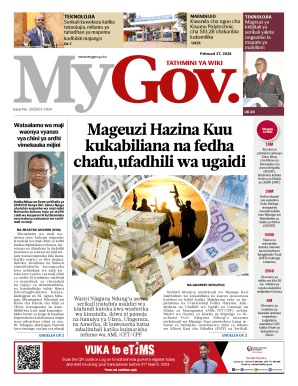 teknolojia, mifumo ya