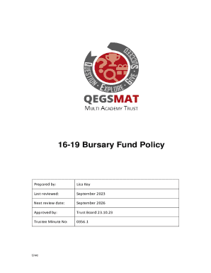 Teacher of Vocational Subjects