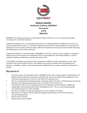 907 permanent, full time, jobs in Derbyshire - Find a job