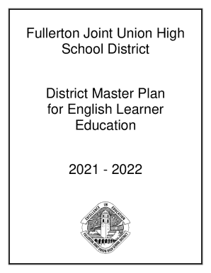 Education &amp; Assessment Services / English Language ...