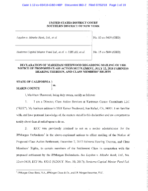 Filling out IRS Form 8832: An Easy-to-Follow Guide