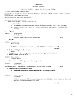 Monday Memorial March