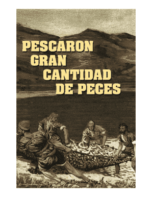 El Padre Leo Tiburcio asume un nuevo rol como prroco ...