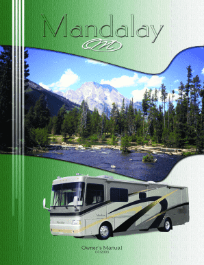 What Does Limited Warranty Cover and Is It Transferable?