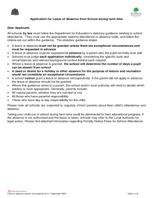 Driver's Manual - NY DMV