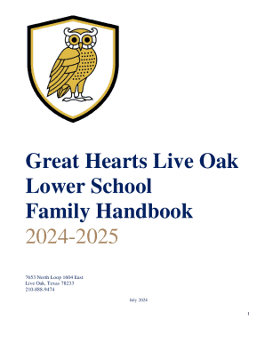 GREAT HEARTS LIVE OAK TX - Real Estate &amp; School details
