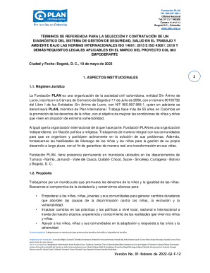 Short report: long-term care landscape in spain - incare