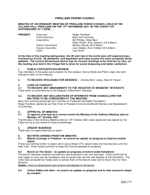 (Public Pack)Agenda Document for Council, 15/10/2024 19:00