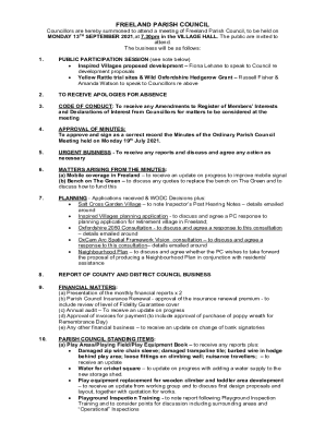 WISHING YOU ALL A VERY MERRY CHRISTMAS AND A ...