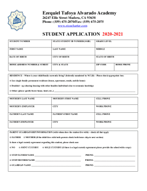 Liberty charter - school directory details ...