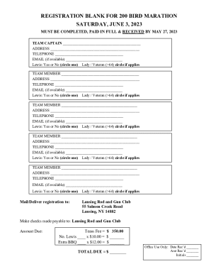 Nationalism, Identity and the Modern Olympic Games