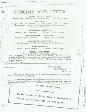 Chief Executive and the Corporate Management Team