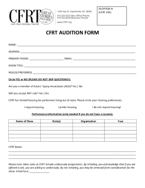 Know-How and Stock Purchase Agreement