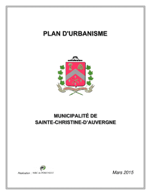 Why doesn't the series go back to Michigan? : r/INDYCAR