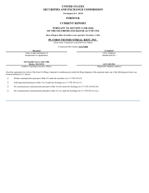 (the Company) entered into a purchase and sale agreement (as amended, the