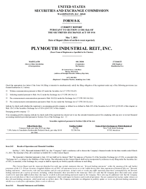 The transcript of the call is included as Exhibit 99