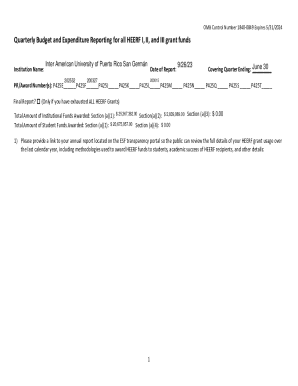 y t... - SG Inter - Universidad Interamericana de Puerto Rico