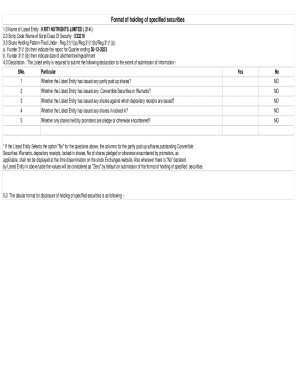 KRITINUT Intrinsic Valuation and Fundamental Analysis