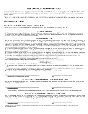 International Conference on Intelligent Control and ...