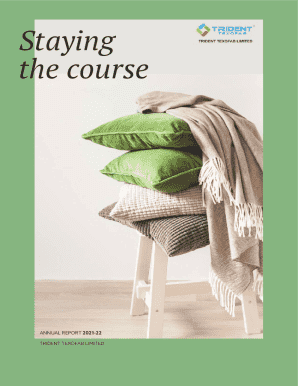 financial-datatridenttexofab.com