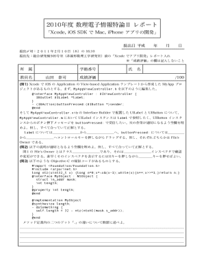 How can I add older version of iOS SDK in Xcode 4.5