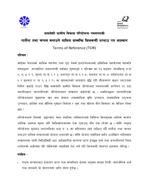 ;dfazL ufdL0f ljsf; kl/ofhgf gjnk/f;L