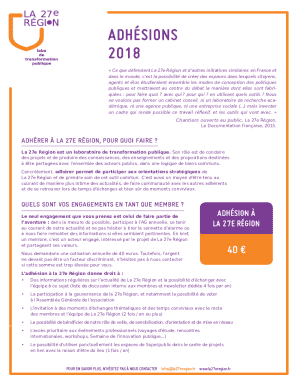 L'action internationale de la Ville de Paris