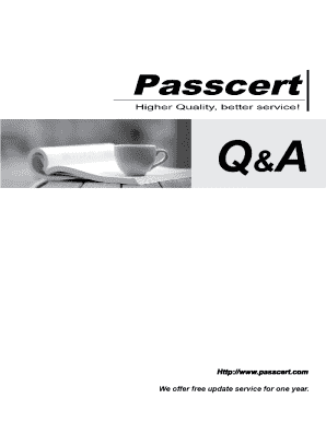 Demo Implementing Citrix XenApp 5.0 for Windows Server ...