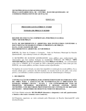 lei orgnica do municpio de rancho queimado/sc.