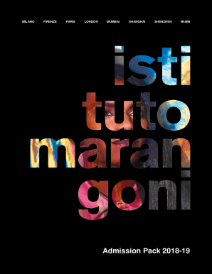 Foundation in FashionFashion Courses