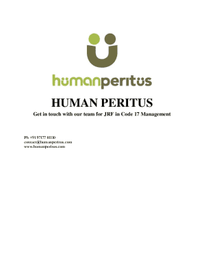 UGC NET Code 55 HRM &amp; LW 9th July 2022 Evening shift