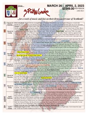 IRON MAIDEN announce their 'RUN FOR YOUR LIVES ...