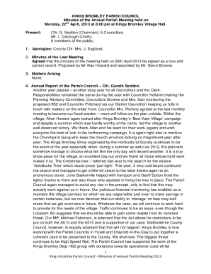 Descendants of Richard Crewdson