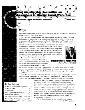 Looking Back: When Baby Cries