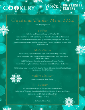 Celeriac and Hazelnut Soup with Truffle Oil