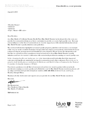 blueshieldca.com/promise